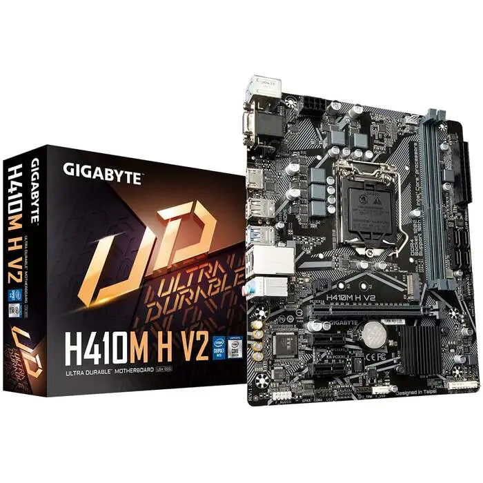 mainboard-gigabyte-h410m-h-v2-1-songphuong