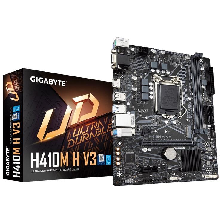 mainboard-gigabyte-h410m-h-v3-1-songphuong