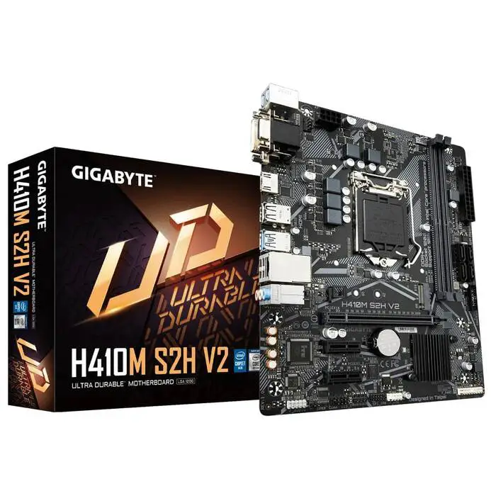 mainboard-gigabyte-h410m-s2h-v2-1-songphuong