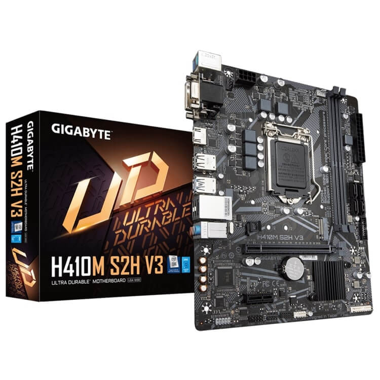 mainboard-gigabyte-h410m-s2h-v3-1-songphuong