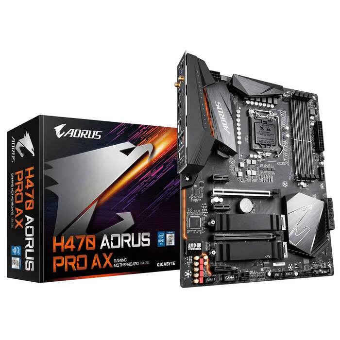 mainboard-gigabyte-h470-aorus-pro-ax-1-songphuong