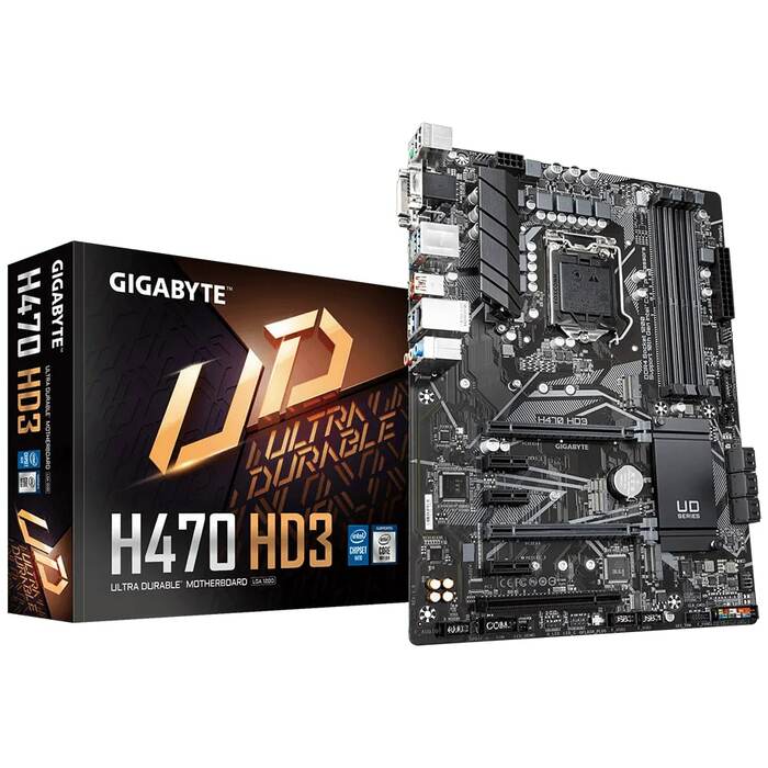 mainboard-gigabyte-h470-hd3-1-songphuong