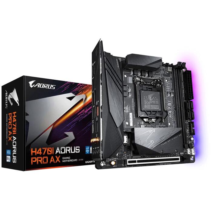 mainboard-gigabyte-h470i-aorus-pro-ax-1-songphuong