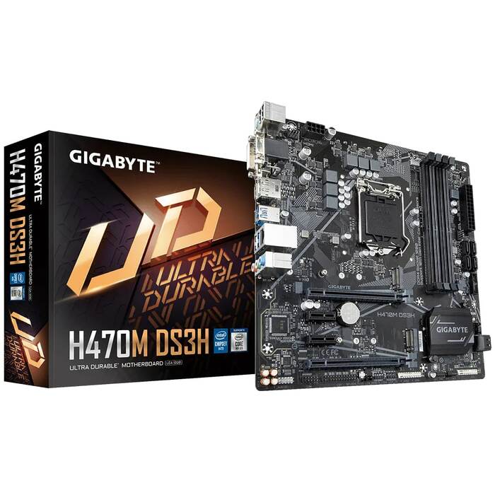 mainboard-gigabyte-h470m-ds3h-1-songphuong