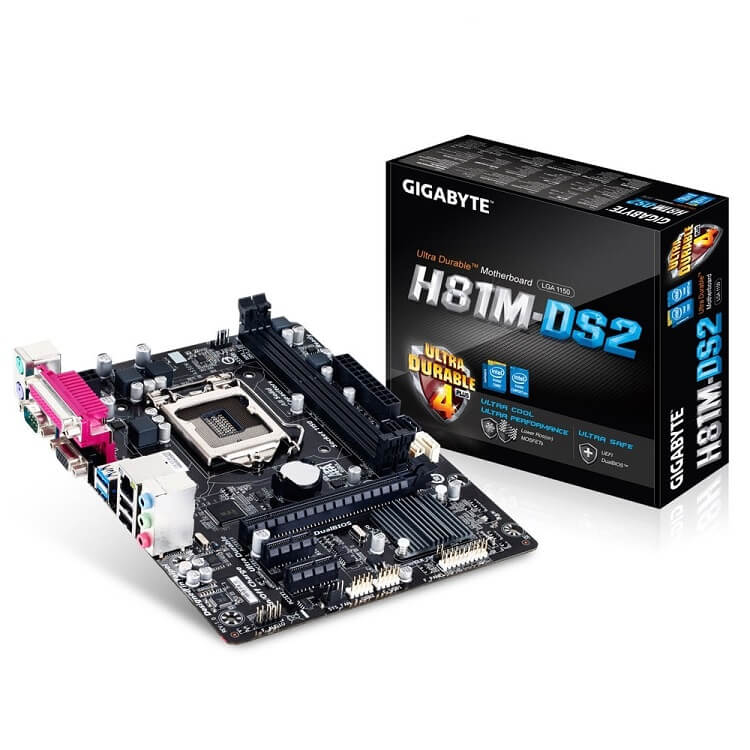 mainboard-gigabyte-h81m-ds2-1-songphuong