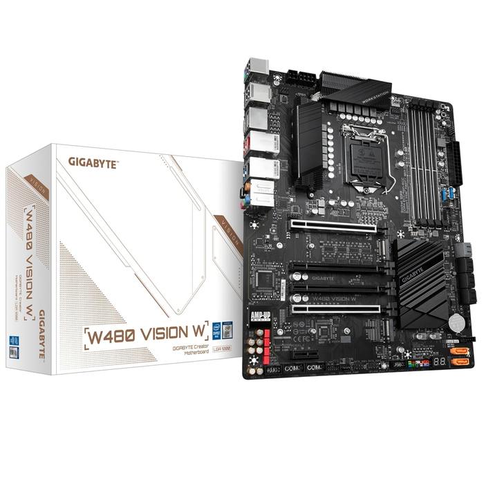 mainboard-gigabyte-w480-vision-w-1-songphuong
