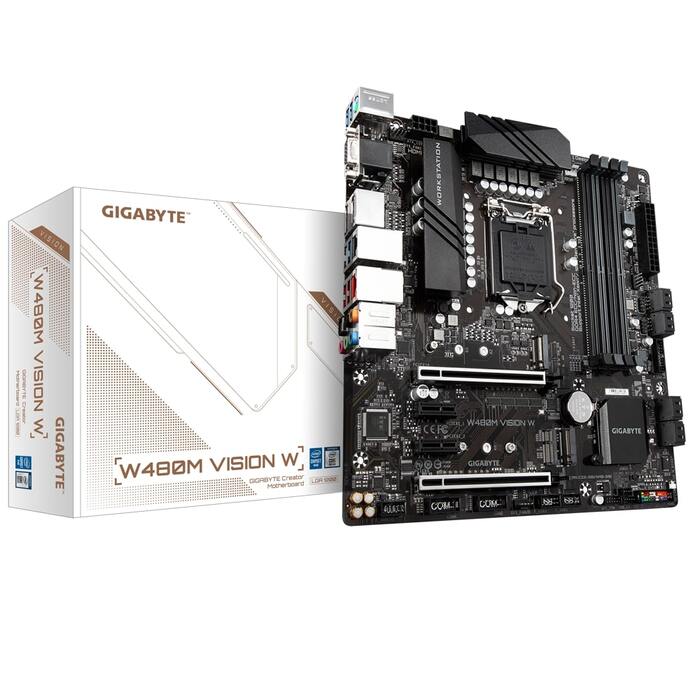 mainboard-gigabyte-w480m-vision-w-1-songphuong