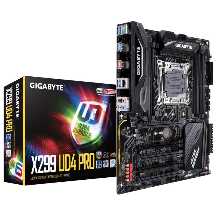 mainboard-gigabyte-x299-ud4-pro-1-songphuong