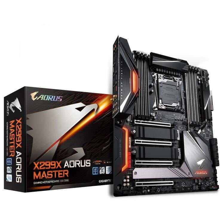 mainboard-gigabyte-x299x-aorus-master-1-songphuong