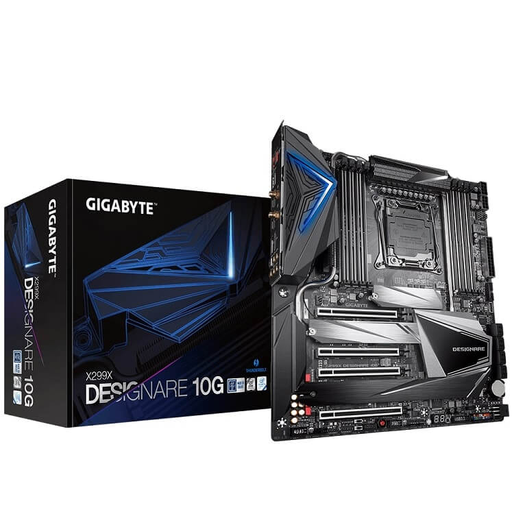 mainboard-gigabyte-x299x-designare-10g-1-songphuong