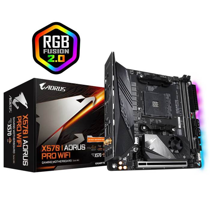 mainboard-gigabyte-x570-i-aorus-pro-wifi-1-songphuong