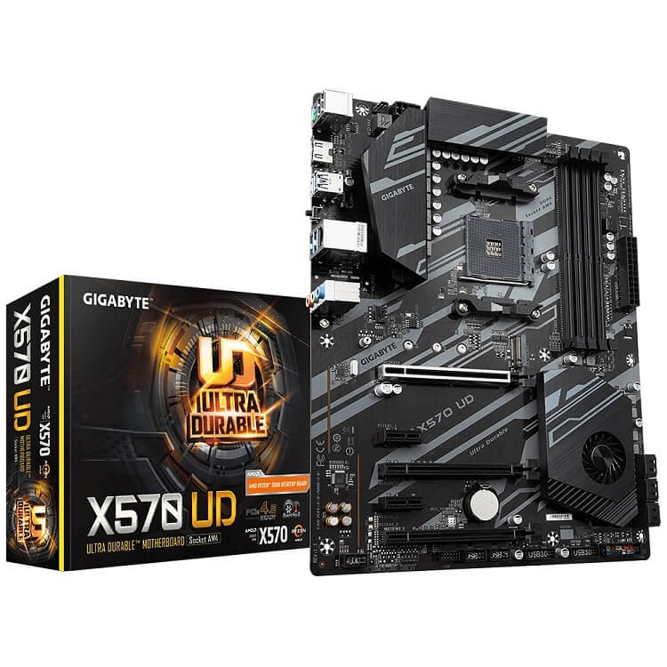 mainboard-gigabyte-x570-ud-1-songphuong