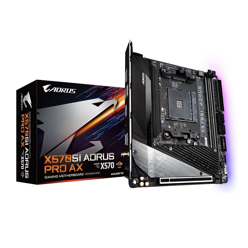 mainboard-gigabyte-x570si-aorus-pro-ax-songphuong