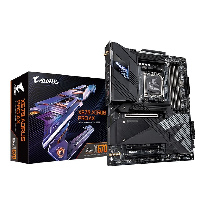 mainboard-gigabyte-x670-aorus-pro-ax-1-songphuong