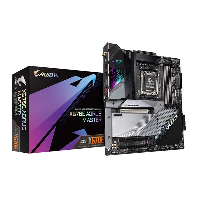 mainboard-gigabyte-x670e-aorus-master-1-songphuong