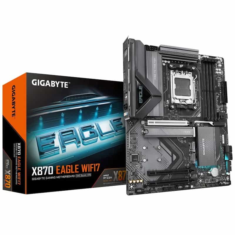 mainboard-gigabyte-x870-eagle-wifi-7-1