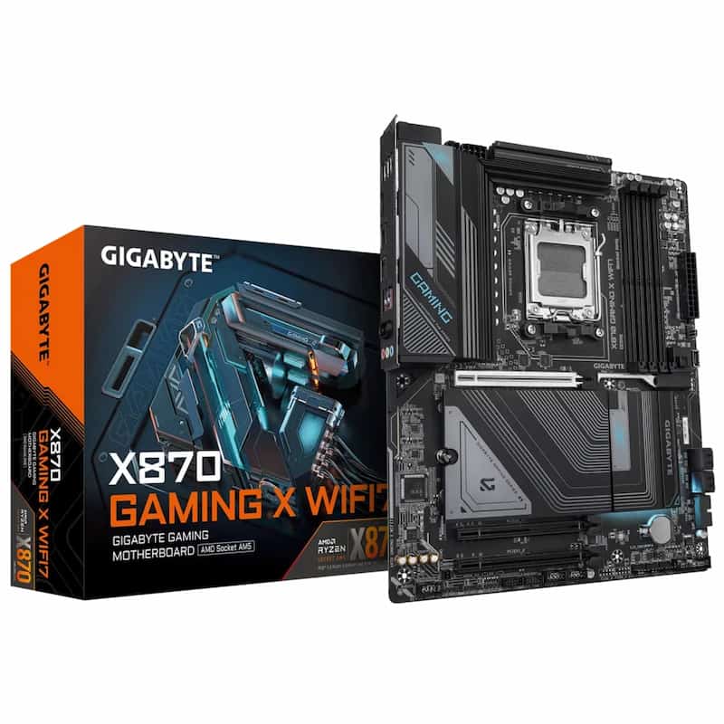 mainboard-gigabyte-x870-gaming-x-wifi-7-1