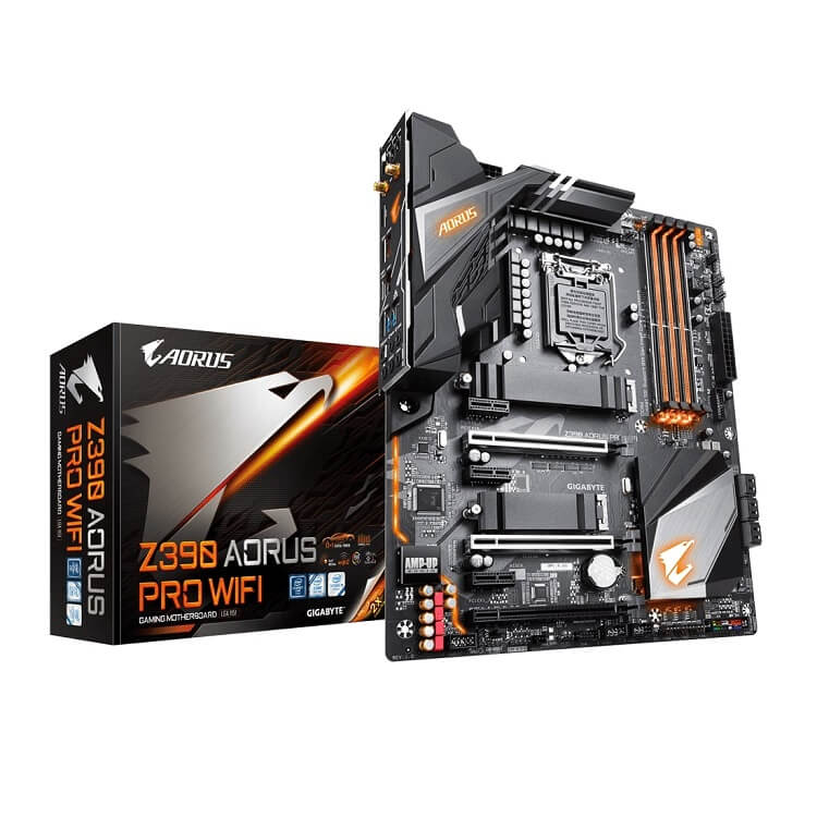 mainboard-gigabyte-z390-aorus-pro-wifi-1-songphuong