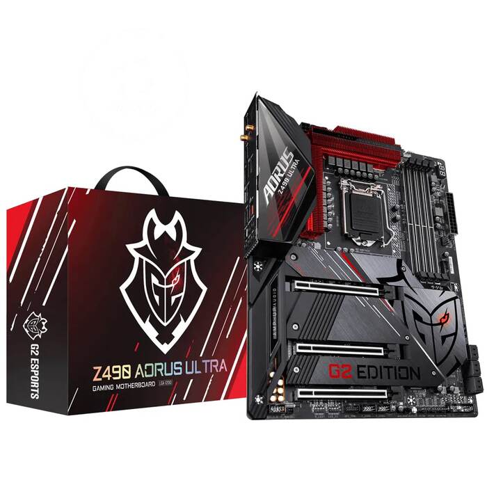mainboard-gigabyte-z490-aorus-ultra-g2-1-songphuong