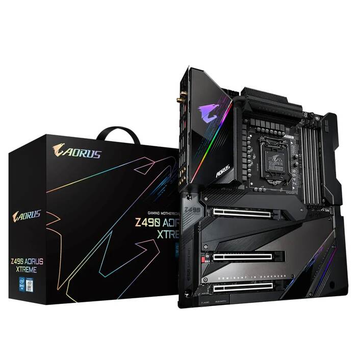 mainboard-gigabyte-z490-aorus-xtreme-1-songpohuong