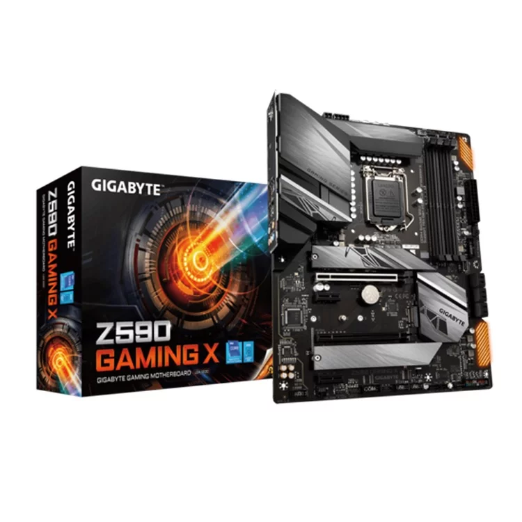 mainboard-gigabyte-z590-gaming-x-songphuong