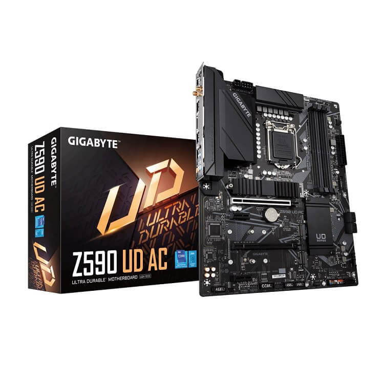 mainboard-gigabyte-z590-ud-ac-songphuong