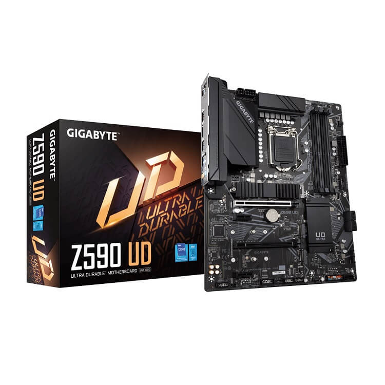 mainboard-gigabyte-z590-ud-songphuong