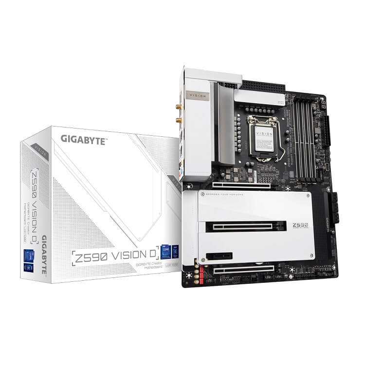 mainboard-gigabyte-z590-vision-d-songphuong