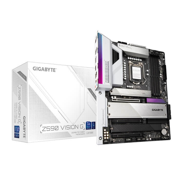 mainboard-gigabyte-z590-vision-g-songphuong