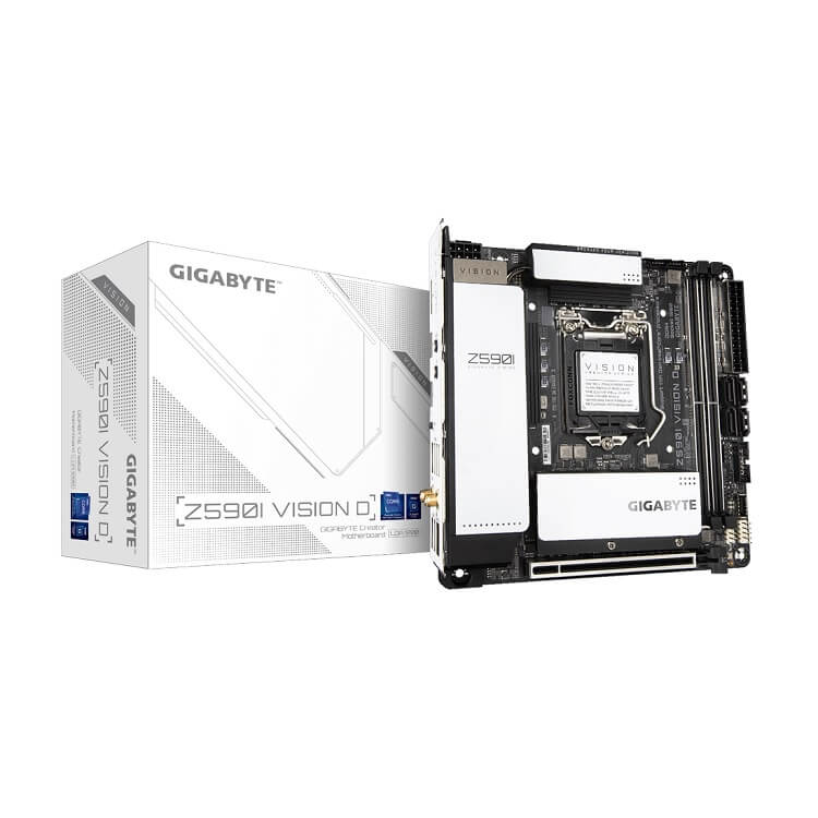 mainboard-gigabyte-z590i-vision-d-songphuong