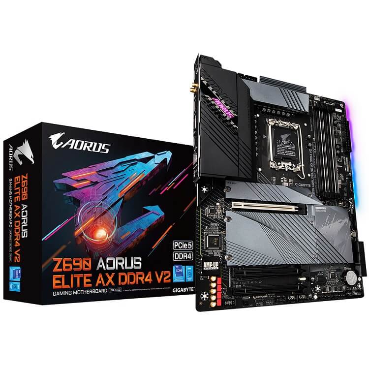 mainboard-gigabyte-z690-a-elite-ax-d4-v2-songphuong