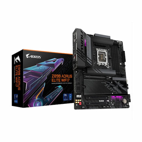 mainboard-gigabyte-z890-aorus-elite-wifi7-1-e1728958923695