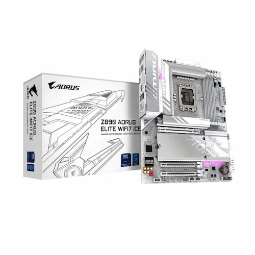 mainboard-gigabyte-z890-aorus-elite-wifi7-ice-1-e1728958862595