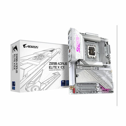 mainboard-gigabyte-z890-aorus-elite-x-ice-1-e1728958416884