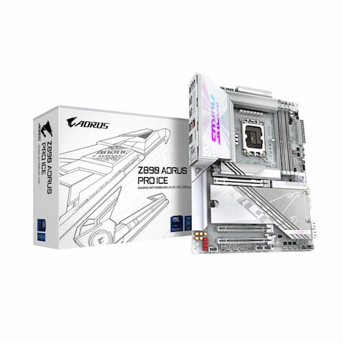 mainboard-gigabyte-z890-aorus-pro-ice-1-e1728958682906