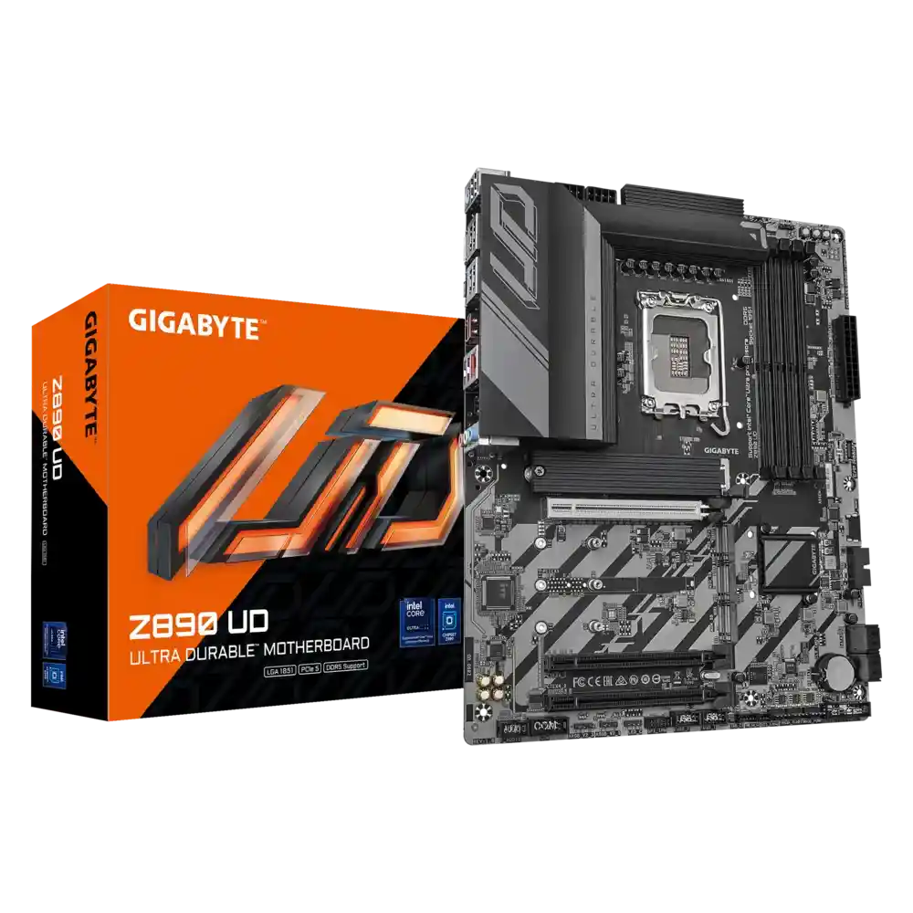 mainboard-gigabyte-z890-ud-1