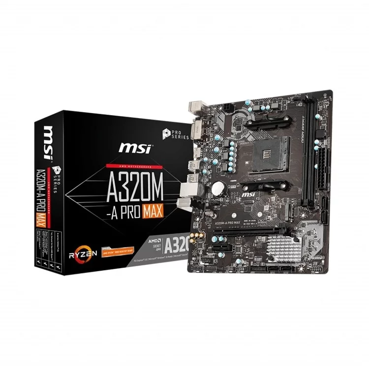 mainboard-msi-a320m-a-pro-max-1-songphuong