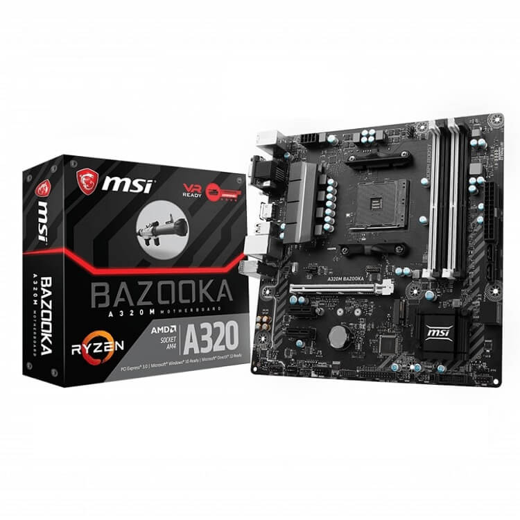 mainboard-msi-a320m-bazooka-1-songphuong