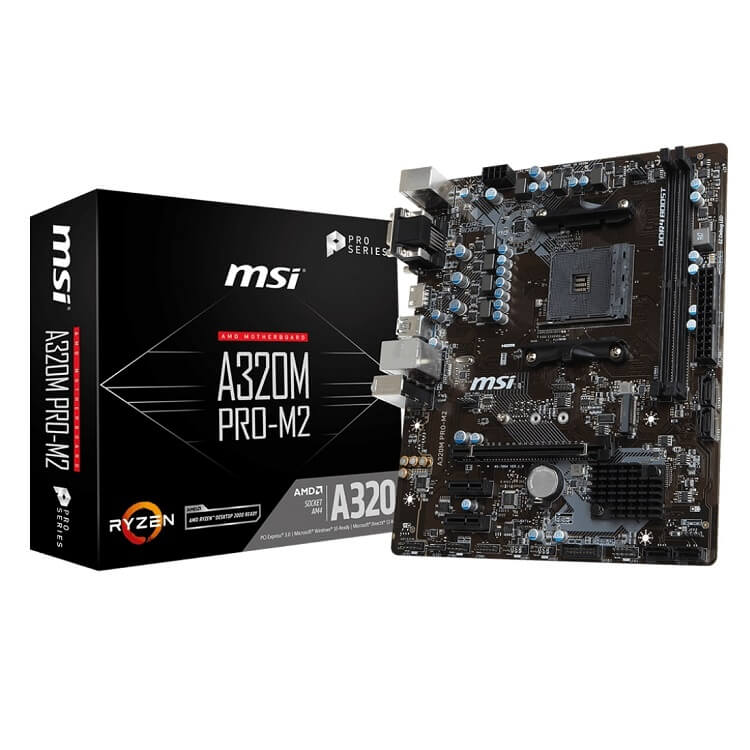 mainboard-msi-a320m-pro-m2-1-songphuong