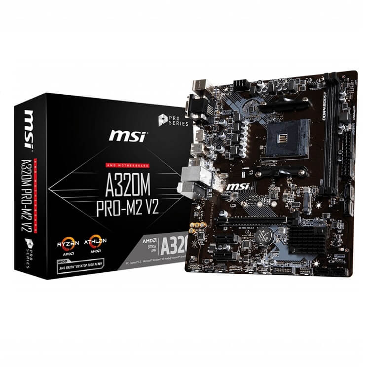 mainboard-msi-a320m-pro-m2-v2-1-songphuong