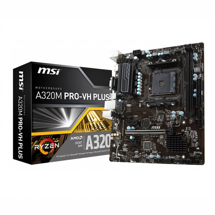 mainboard-msi-a320m-pro-vh-plus-1-songphuong