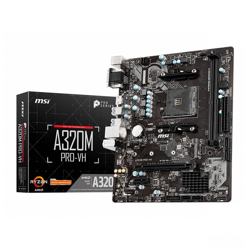 mainboard-msi-a320m-pro-vh-songphuong