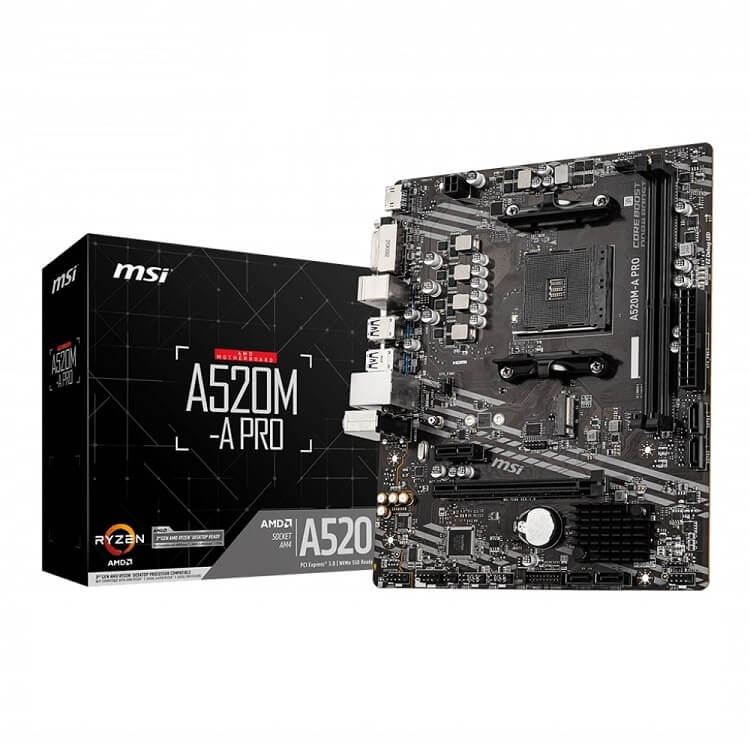 mainboard-msi-a520m-a-pro-1-songphuong