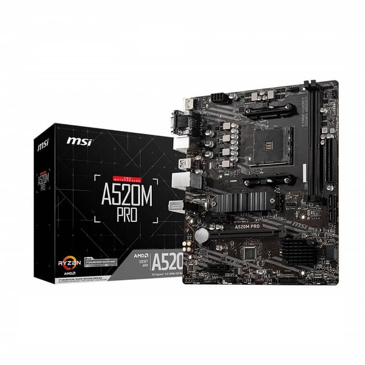 mainboard-msi-a520m-pro-1-songphuong