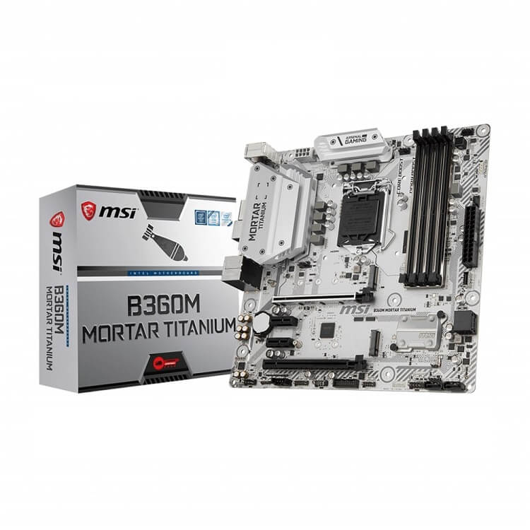 mainboard-msi-b360m-mortar-titanium-1-songphuong