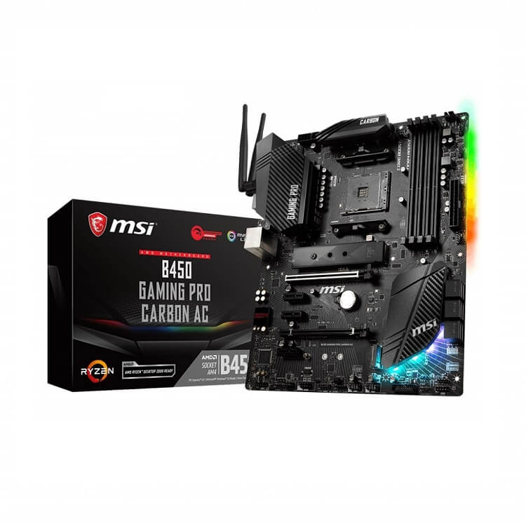 mainboard-msi-b450-gaming-pro-carbon-ac-1-songphuong