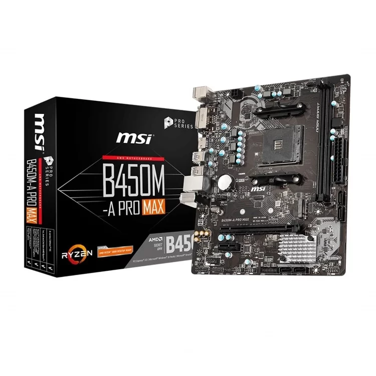 mainboard-msi-b450m-a-pro-max-1-songphuong