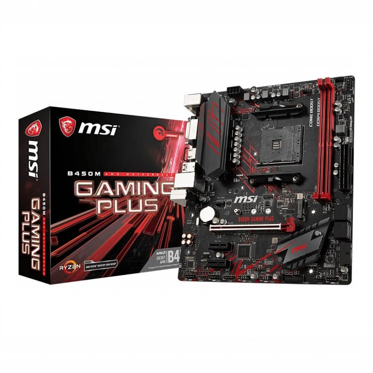 mainboard-msi-b450m-gaming-plus-1-songphuong