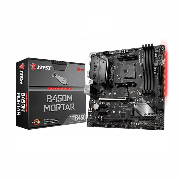 mainboard-msi-b450m-mortar-1-songphuong