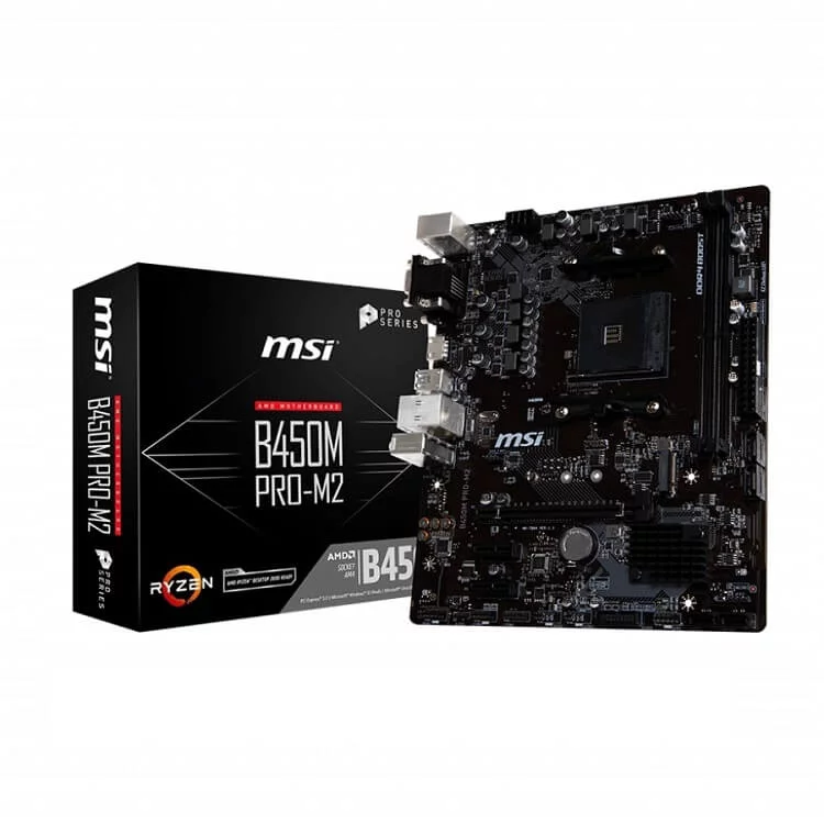 mainboard-msi-b450m-pro-m2-1-songphuong